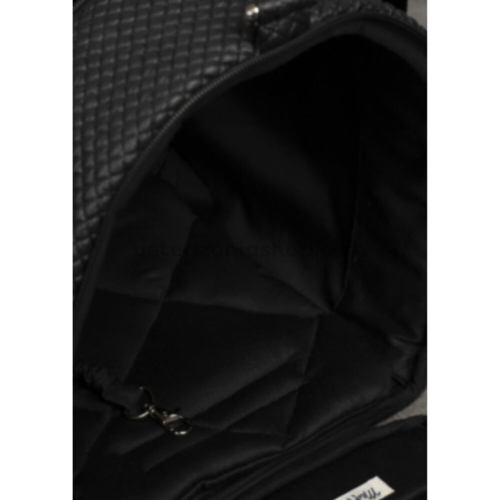 bolso-transporte-samuel-negro-para-perros-gatos-4