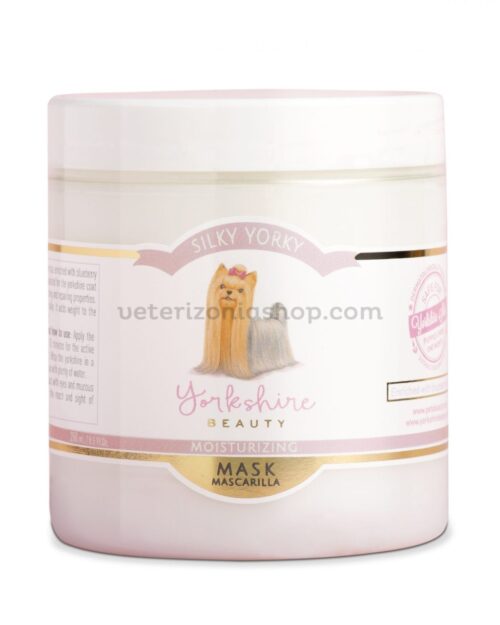 mascarilla-para-perro-yorkshire-beauty