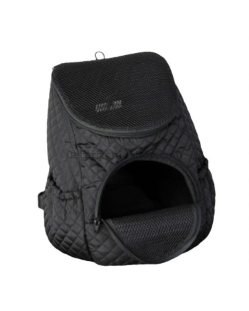 mason-mochila-frontal-para-perros-gatos-muffin-and-berry-veterizoniashop-1