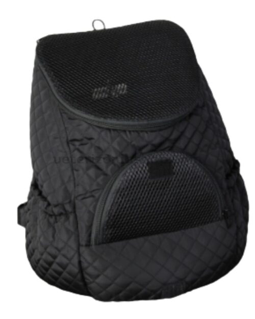 mason-mochila-frontal-para-perros-gatos-muffin-and-berry-veterizoniashop