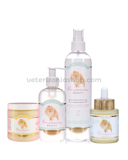 pack-cosmetica-pomerania-alopecico