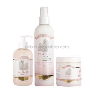 pack-maltese-beauty-para-perros-malteses