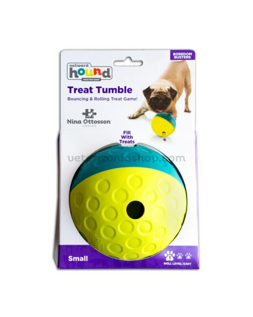 treat-tumble-juguete-interactivo-nina-ottonson-para-perros