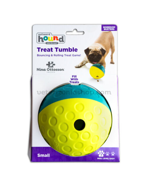 treat-tumble-juguete-interactivo-nina-ottonson-para-perros