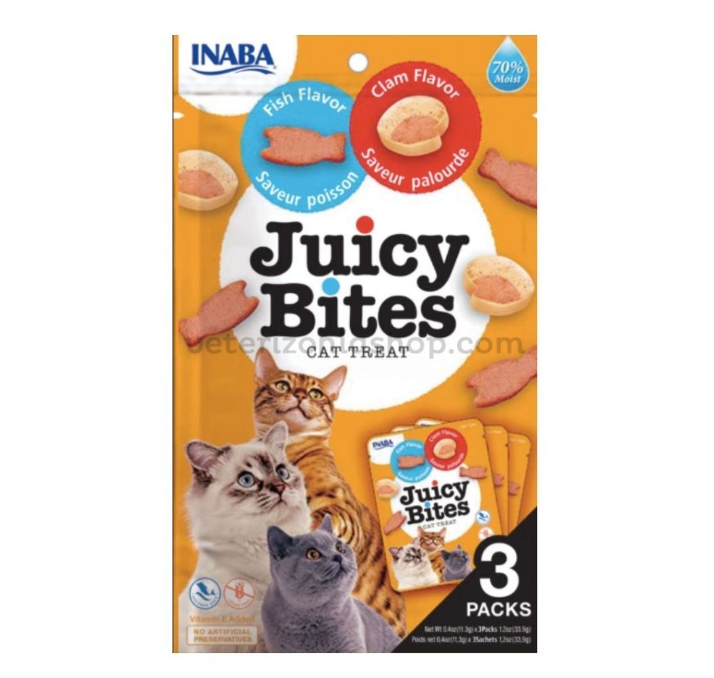 Bocaditos-Jugosos-Juicy-Bites-sabor-Pescado-y-Almejas-veterizoniashop