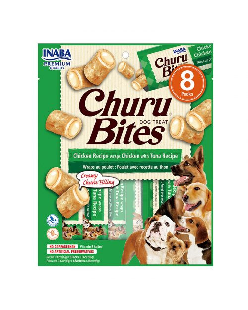 Churu-Dog-Bites-Receta-Pollo-Atun