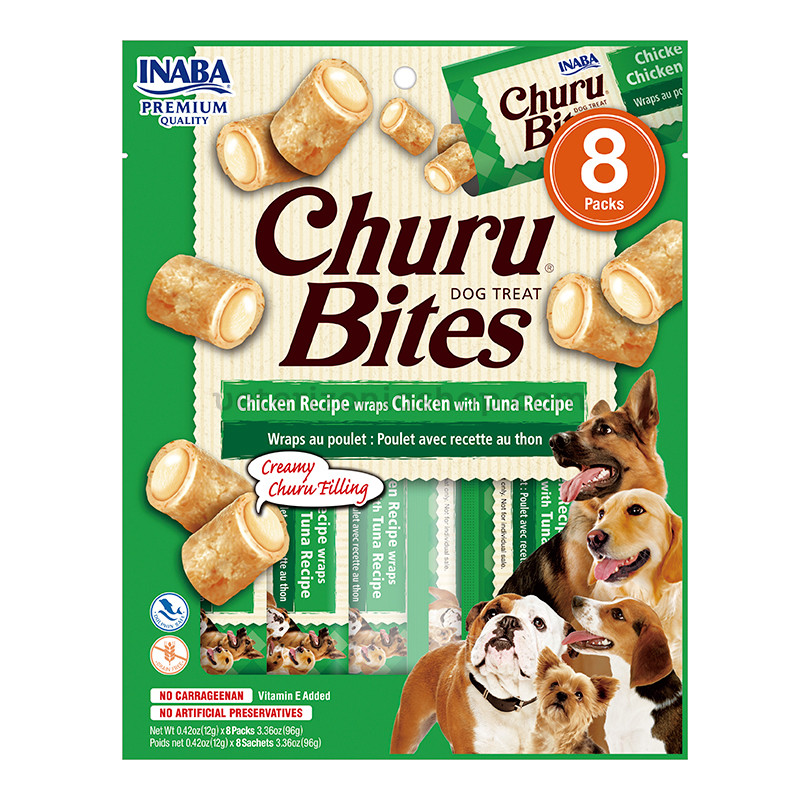 Churu-Dog-Bites-Receta-Pollo-Atun