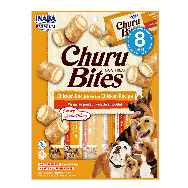 Churu-Dog-Bites-Receta-Pollo-para-perros