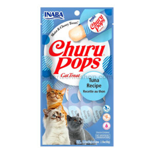 Churu-Pops-Receta-de-Atún-para-perros
