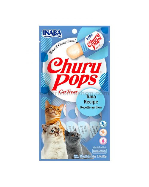 Churu-Pops-Receta-de-Atún-para-perros