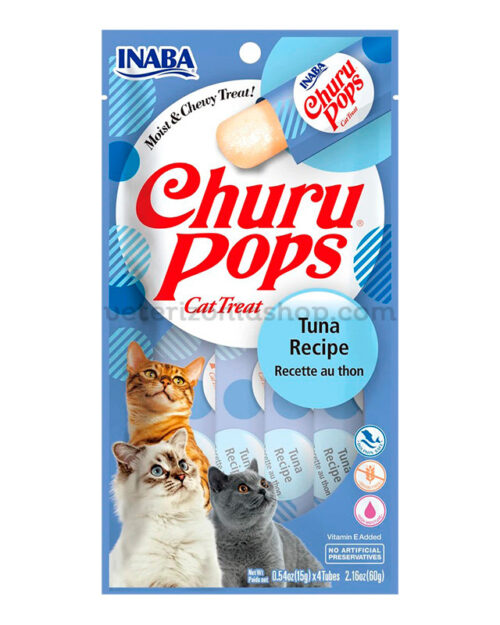 Churu-Pops-Receta-de-Atún-para-perros