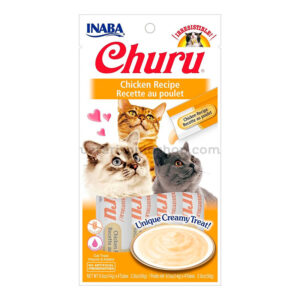 Churu-crema-receta-de-pollo