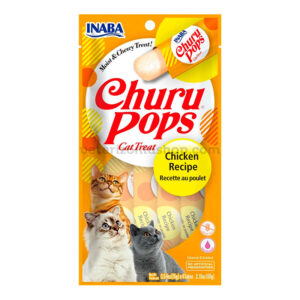 Churu-pops-receta-de-pollo-snack-para-gatos-veterizoniashop
