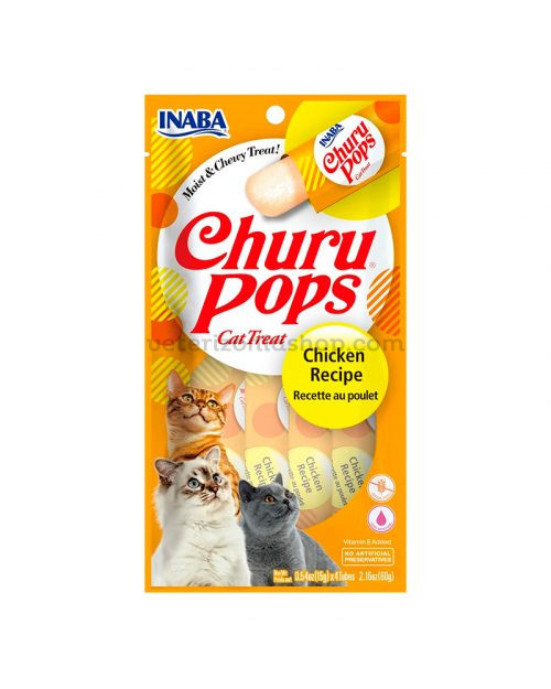 Churu-pops-receta-de-pollo-snack-para-gatos-veterizoniashop