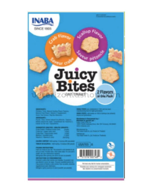 Jugosos-Juicy-Bites-vieira-y-cangrejo-veterizoniashop-1