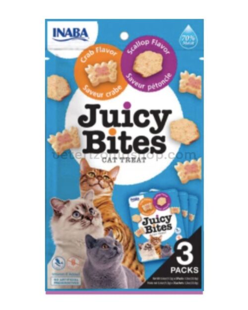 Jugosos-Juicy-Bites-vieira-y-cangrejo-veterizoniashop