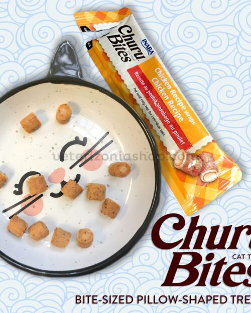 churu-bites-snacks-para-gatos