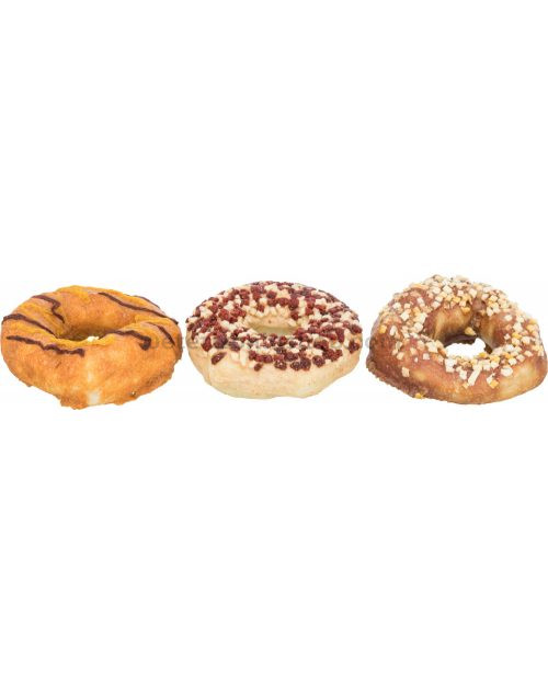 donut-masticable-regalos-para-perros-1