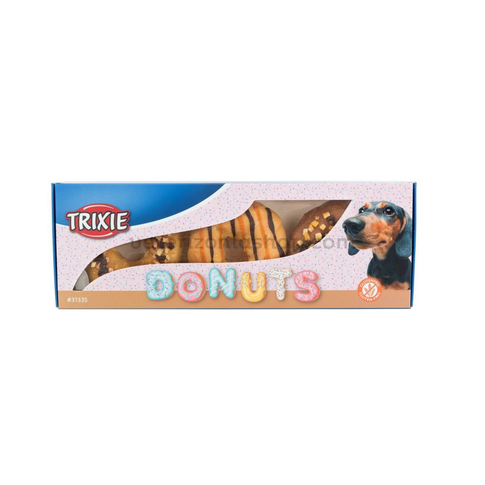 donut-masticable-regalos-para-perros