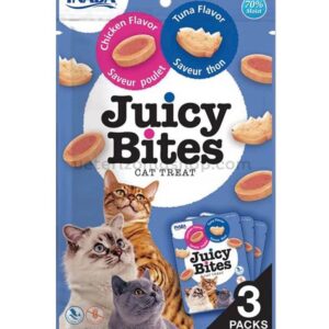 inaba-juicy-bites-atún-y-pollo-snacks-para-gatos-veterizoniashop