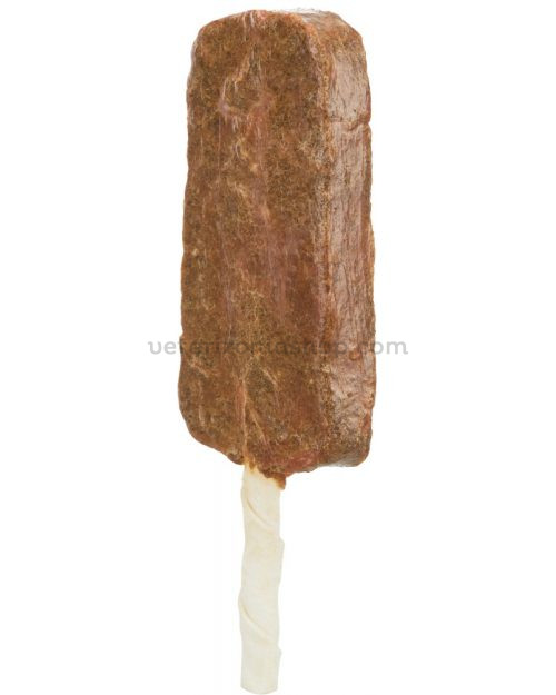 magnum-de-pollo-pato-hígado-para-perros-1
