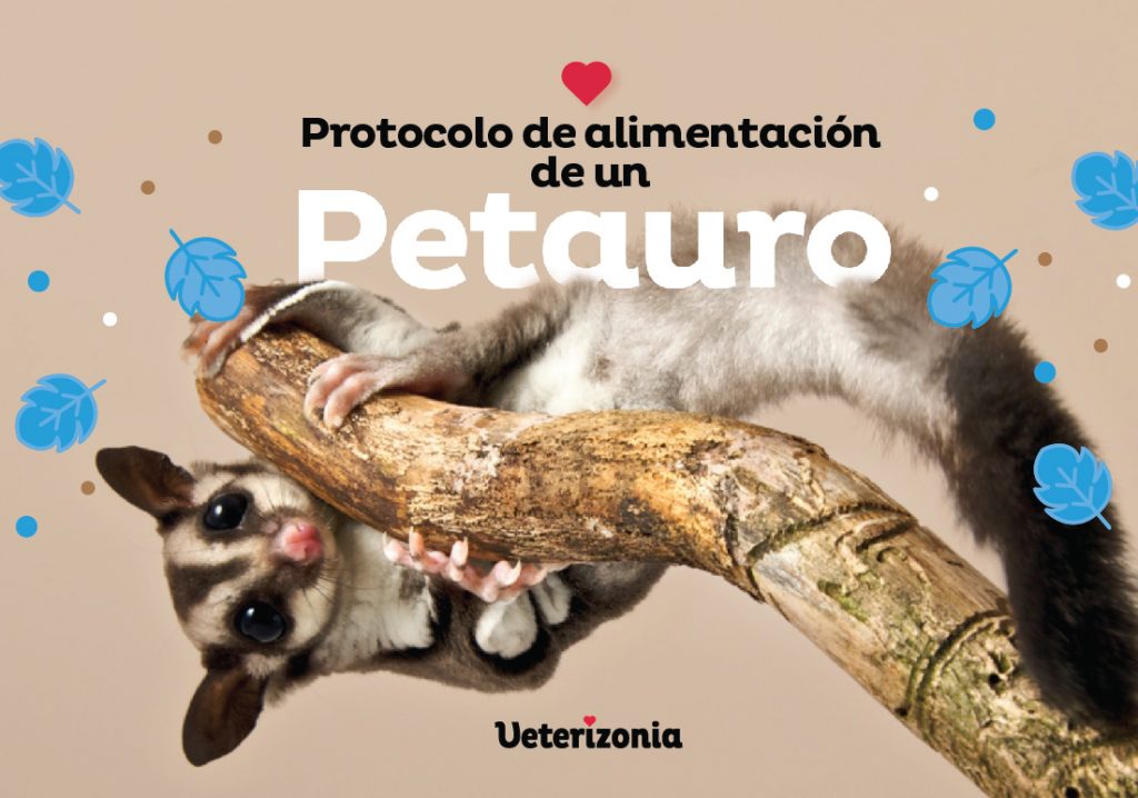 Peaturo cuidados