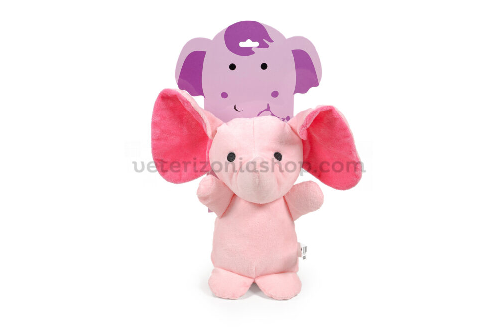 juguete-peluche-elephant-olfativo-para-perros-1