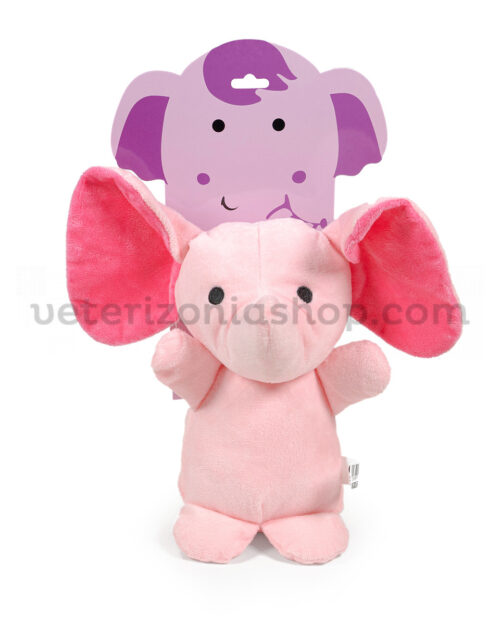 juguete-peluche-elephant-olfativo-para-perros-1