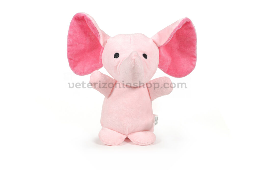 juguete-peluche-elephant-olfativo-para-perros