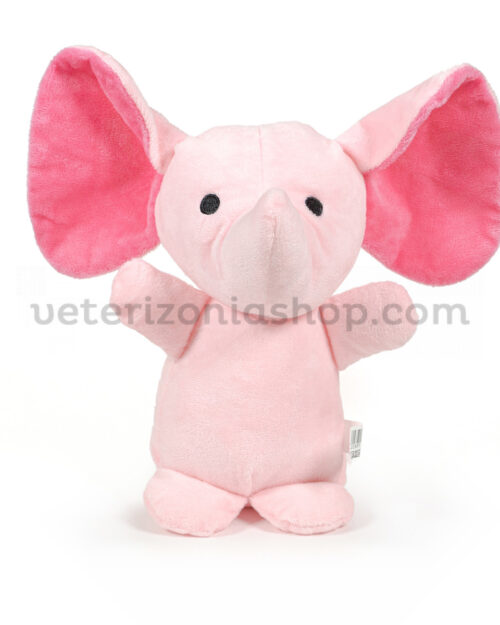 juguete-peluche-elephant-olfativo-para-perros