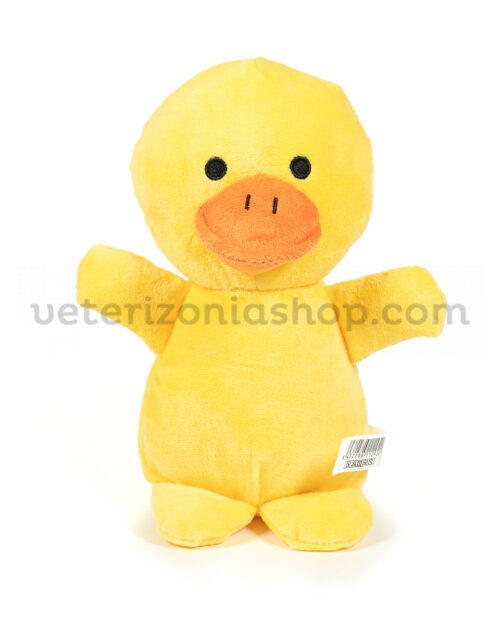 juguete-peluche-patito-olfativo-para-perros