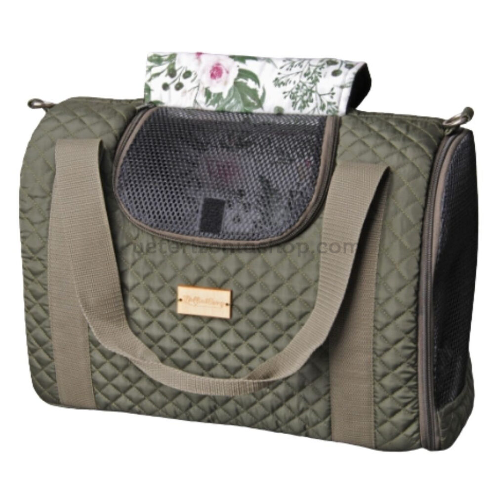 bolso-transporte-para-mascotas-avión-veterizoniashop-1