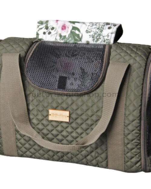 bolso-transporte-para-mascotas-avión-veterizoniashop-1