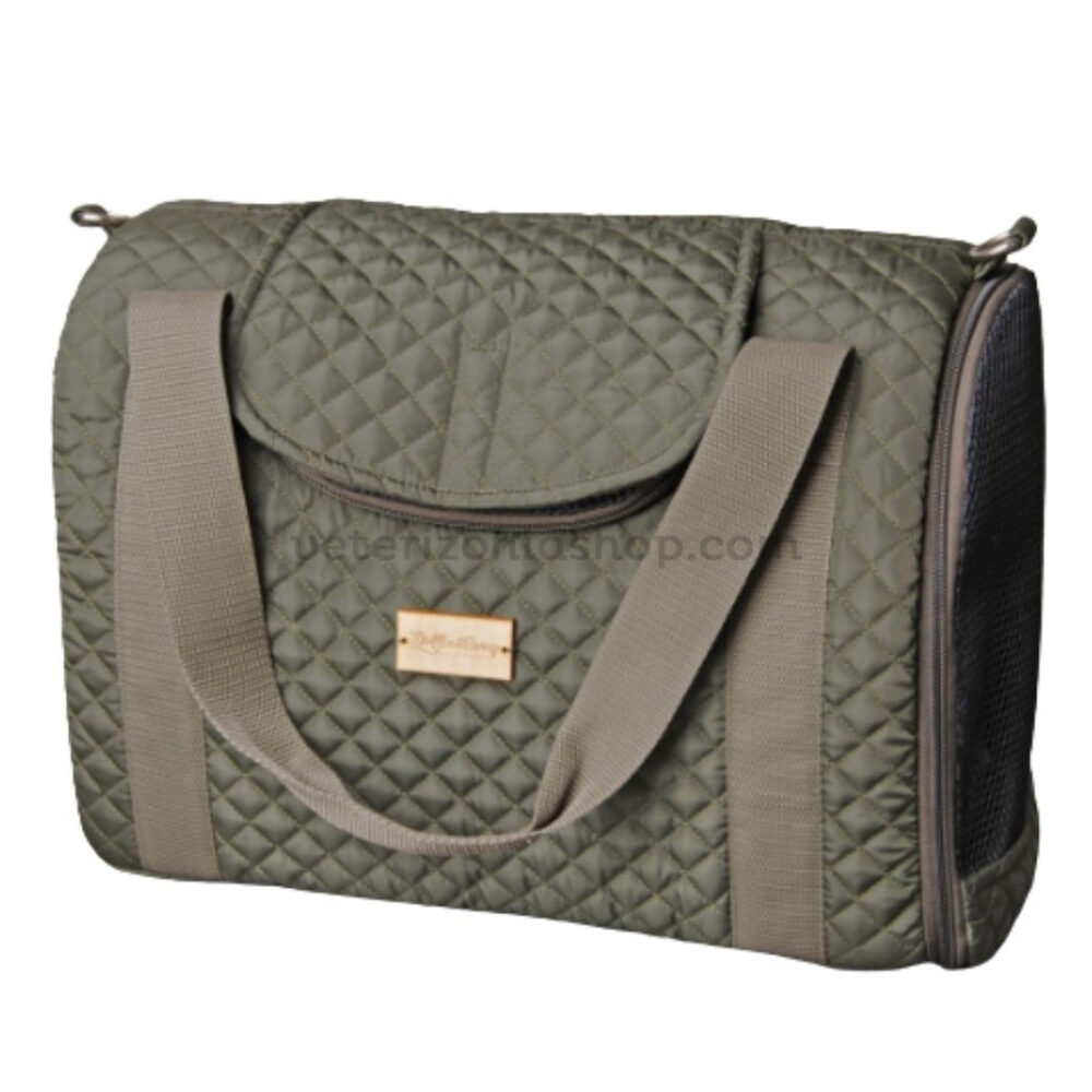 bolso-transporte-para-mascotas-avión-veterizoniashop
