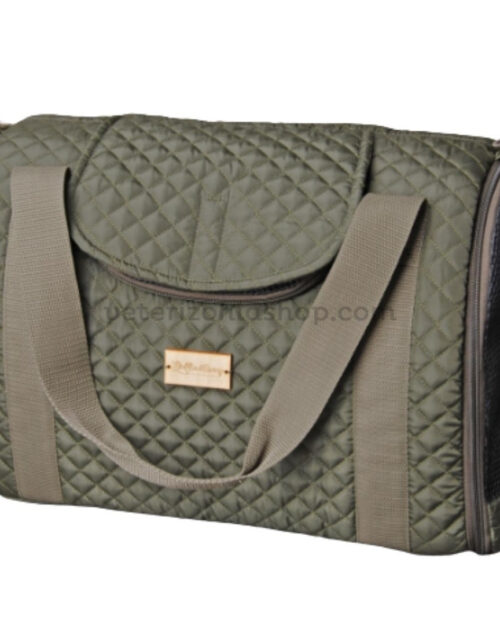 bolso-transporte-para-mascotas-avión-veterizoniashop