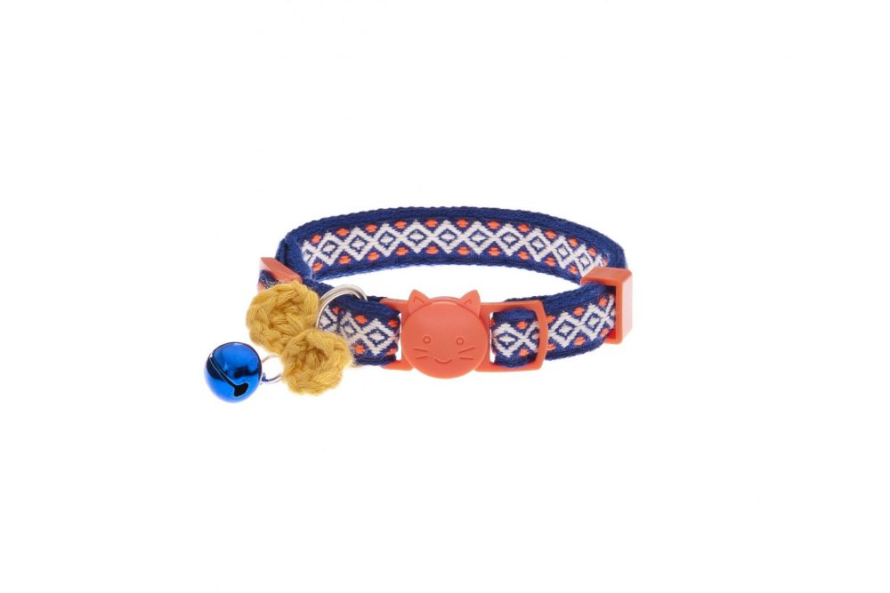 collar-para-gato-HI049-AR-veterizoniashop