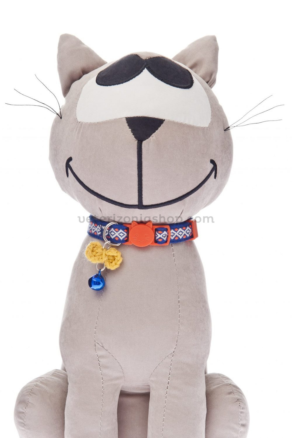 collar-para-gato-HI049-AR-veterizoniashop-2