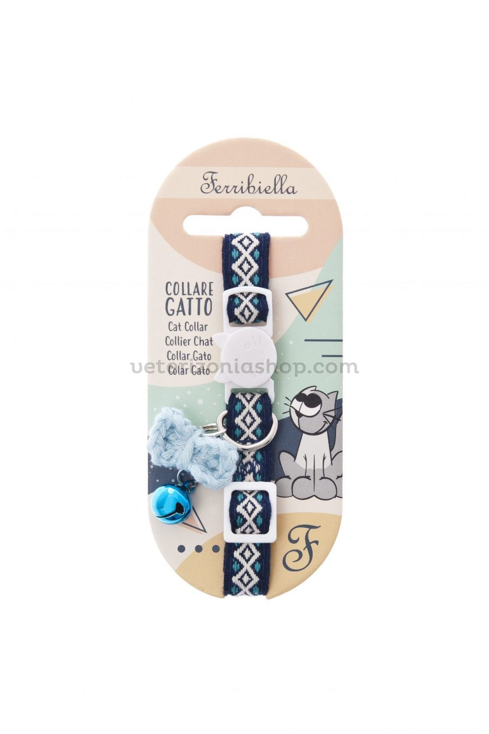 collar-para-gato-HI049-BI-veterizoniashop-1