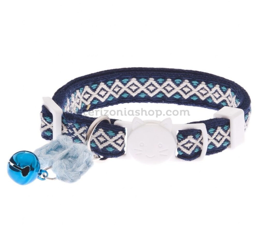 collar-para-gato-HI049-BI-veterizoniashop