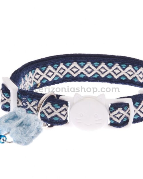 collar-para-gato-HI049-BI-veterizoniashop