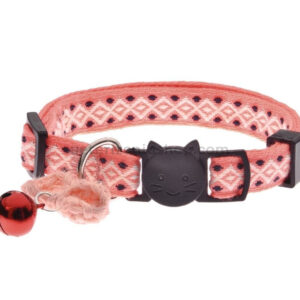collar-para-gato-HI049-N-veterizoniashop-1