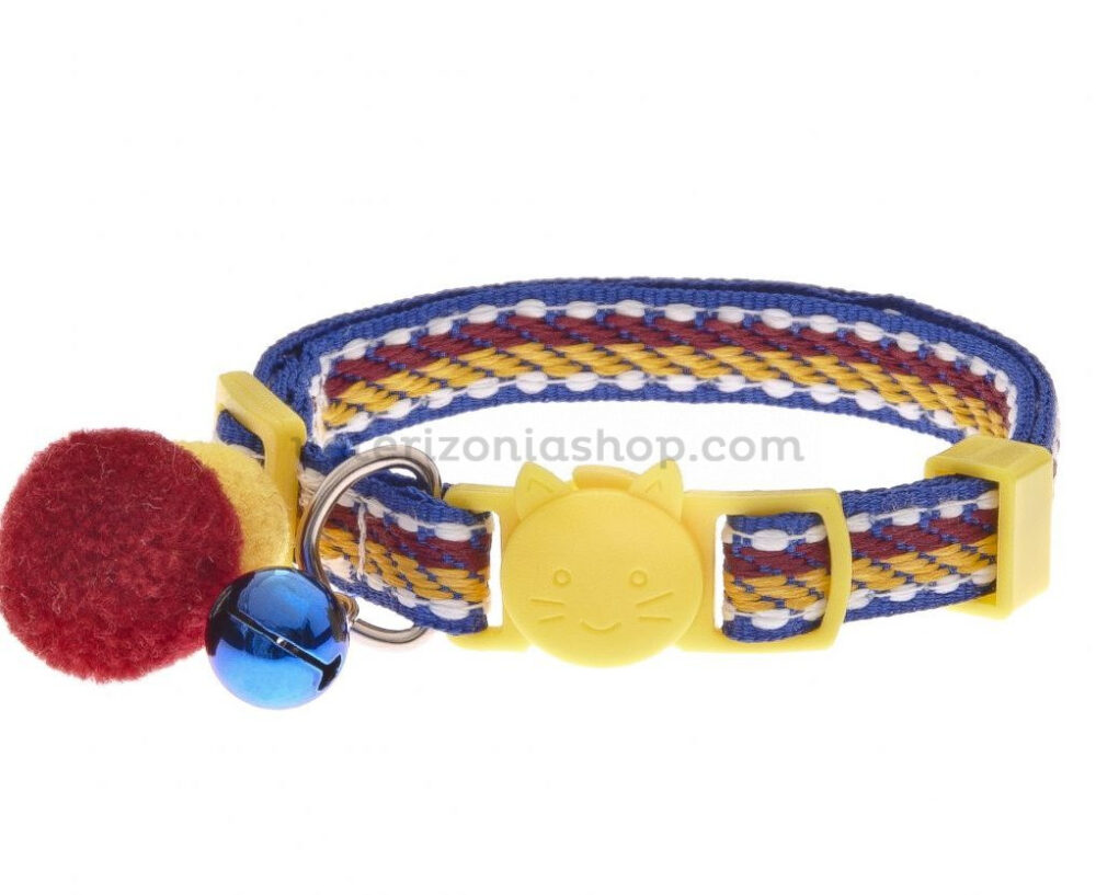 collar-para-gato-HI1048-G-veterizoniashop-1