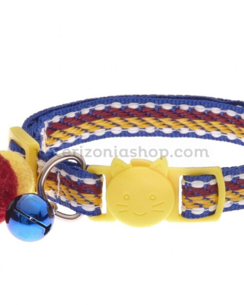 collar-para-gato-HI1048-G-veterizoniashop-1