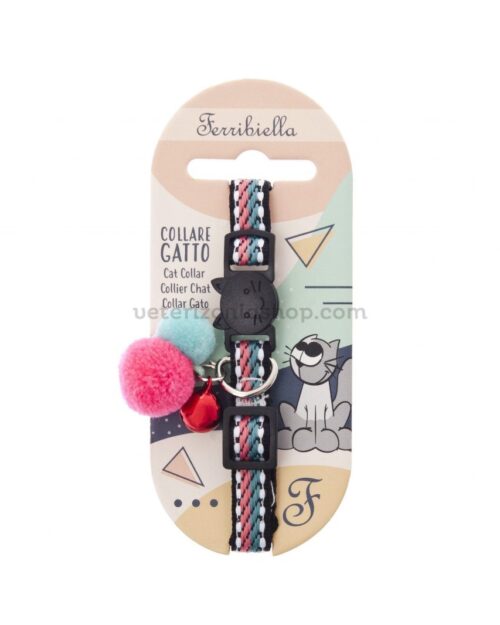 collar-para-gato-HI1048-N-veterizoniashop-1