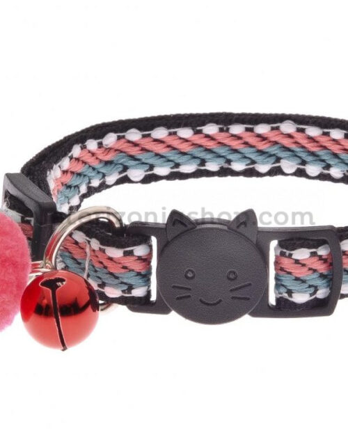 collar-para-gato-HI1048-N-veterizoniashop