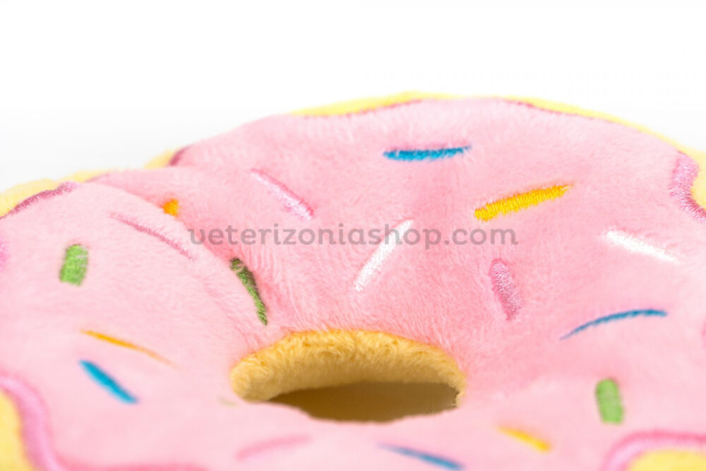 juguete-mini-donut-peluche-para-cachorro-perro-1