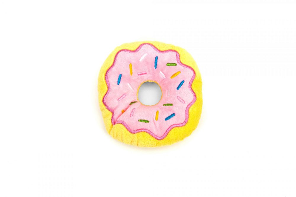 juguete-mini-donut-peluche-para-cachorro-perro