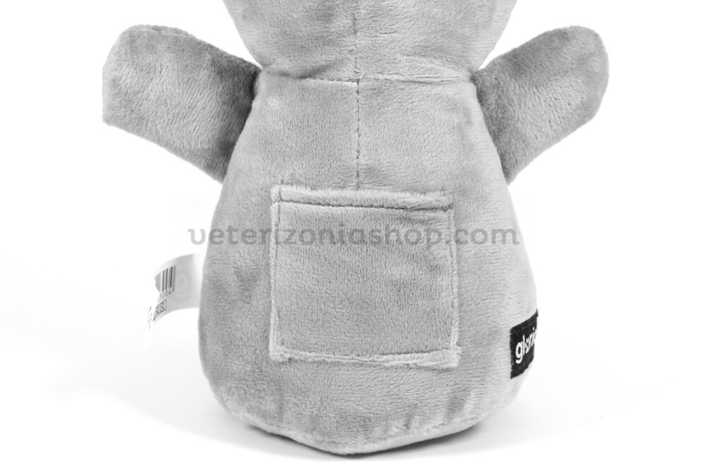 juguete-peluche-lagum-olfativo-para-perros-1