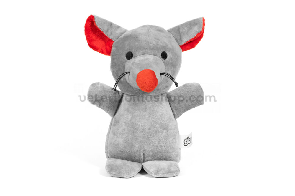 juguete-peluche-lagum-olfativo-para-perros