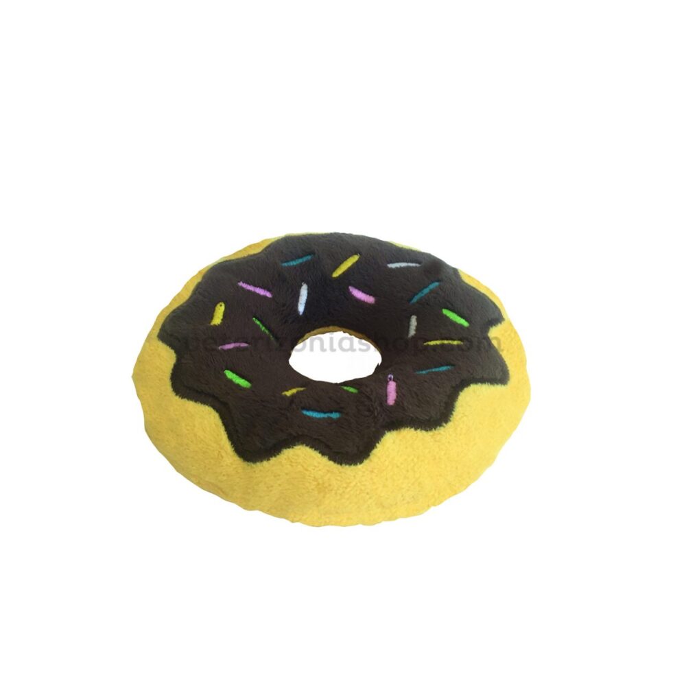 mini-donut-chocolate-dognut-peluche-para-perros-1